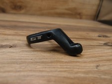 supporto freno anteriore GT