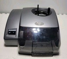 Microboards Technology G3
