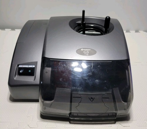 Microboards technology - microboards, g3