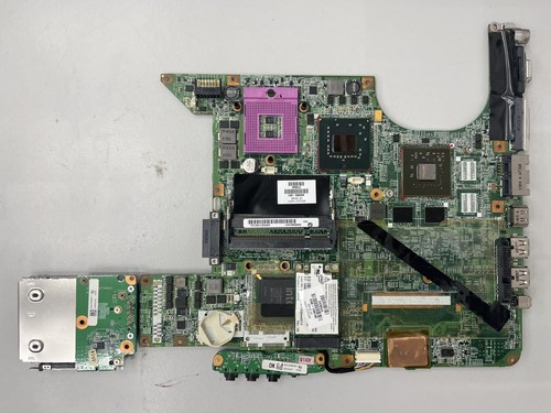 Scheda madre motherboard per - scheda,