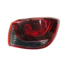 Fanale Posteriore Destro DX