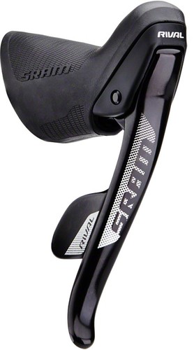Sram rival velocità - sram, 11