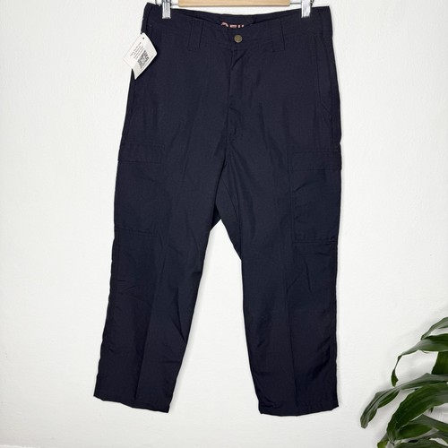 Pantalone filo nomex midnight - pantalone,