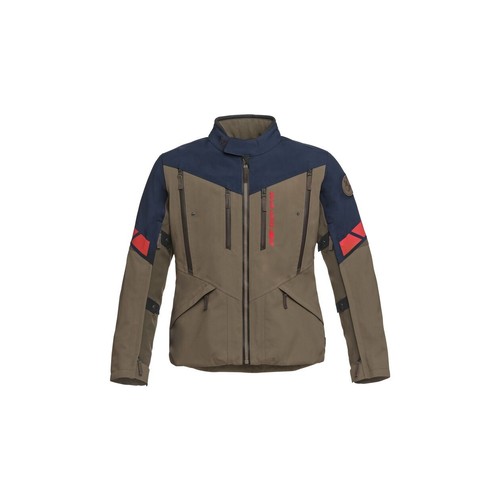 Giacca moto bmw namib - bmw,