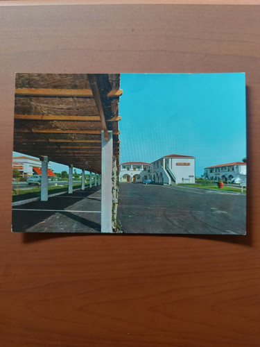 Torre annunziata autostrada - -,