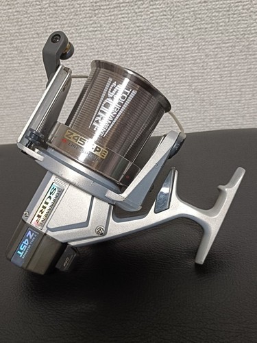 Mulinello daiwa tournament - daiwa,