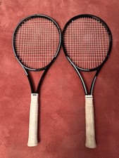 Prostock Gravity Pro Head