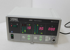 Karl Storz 264320 Unità