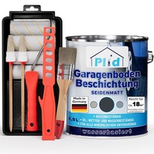 Set rivestimento pavimento