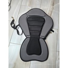 iROCKER Sedile Kayak per