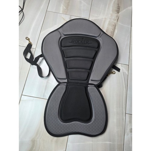 Irocker sedile kayak per - sedile,