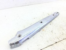 MODANATURA DESTRA SUPPORTO PARAFANGO POSTERIORE HONDA SHADOW VT 750 2004 2005