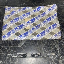 DISTINTIVO CORPO ORIGINALE