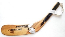 Carolina Hurricanes " Cass "