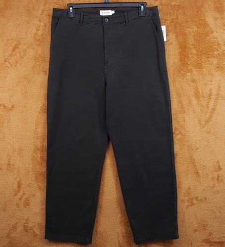 Frame pantalone uomo taglia - frame, 34