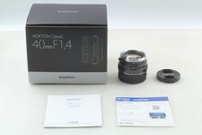 [Ottimo come nuovo / scatola]