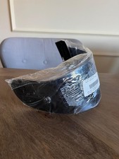 Visiera AGV Ti Tech / Q3 Dark