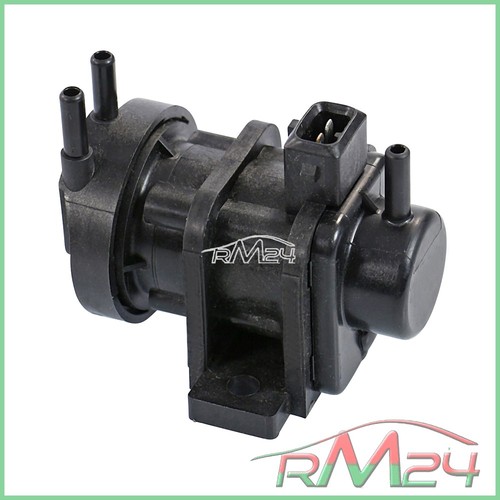 Valvola egr per opel vectra - vectra, c