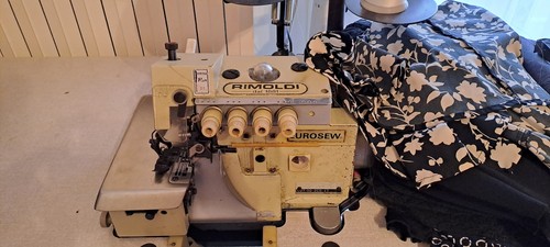 Tagliacuci rimoldi industriale - tagliacuci,