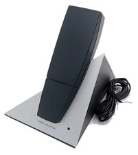 Telefono cordless Bang &