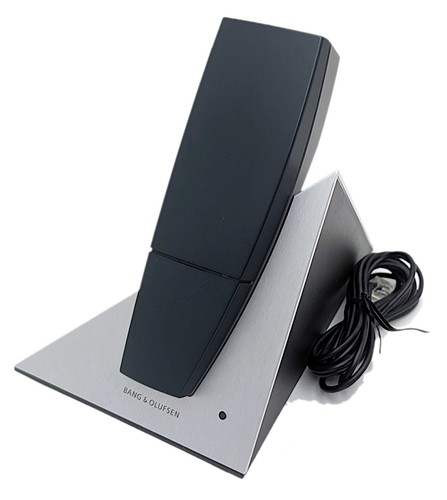 1997 bang olufsen beocom - olufsen,