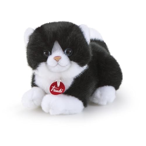 Trudi trudino gatto - trudi,