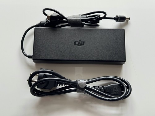 Caricabatteria dji 160 w - caricabatteria,