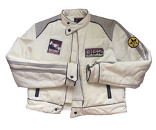 Bomb Boogie Raceway Team