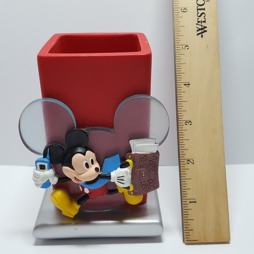 Cellulare valigetta topolino - valigetta,