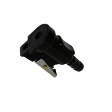 1 INNESTO BENZINA ATTACCO