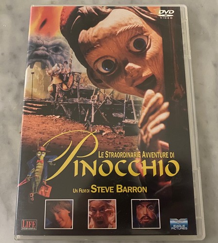 Dvd straordinarie - dvd, "le