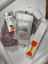 Sartorius PB-11 Basic Meter pH