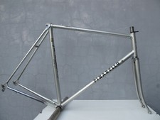 Telaio pinarello treviso - pinarello,