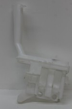 SUZUKI FLACONE LAVATRICE ALTO