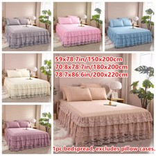 Bedroom Sheet Mantua Three