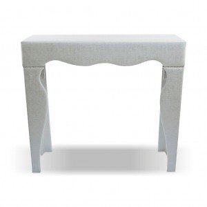 Arredo casa consolle morena - consolle,