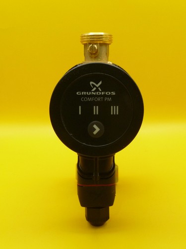 Grundfos comfort ups 14 - -,