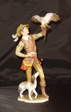 Cartolina Imperatore