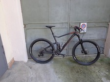 Bike Scott 960 xl vendo a 1290 euro bici del 2021 come nuova