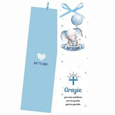 Dolplp! 50pz Segnaposto