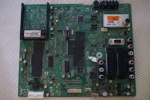 Scheda madre 17mb35 - madre, 20454126