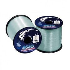 Asso Casting 600MT Nylon Filo