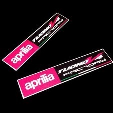Aprilia Tuono V4 FACTORY