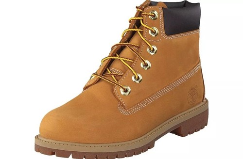 Timberland youth jeunes - timberland, youth's