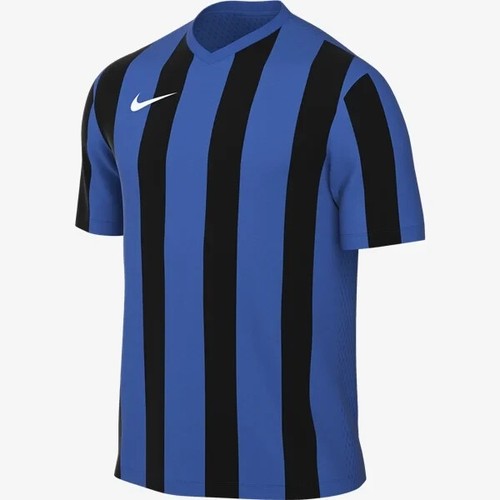 Maglia uomo xxl nike - xxl, a