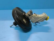 Pompa servofreno per Fiat Grande Punto 1.2 benzina cambio automatico. 0204054154