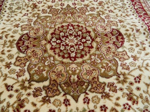 Offerta tappeto mis 120x170 - tappeto,