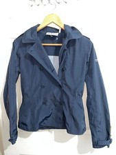 Penn-Rich Giacca donna blu