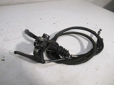 Yamaha SR 500 2J4 EZ81