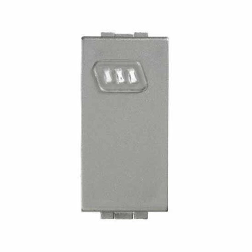 Bentel security cover - security, eclipse2